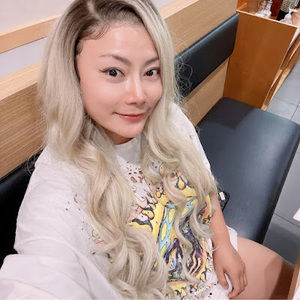 Meet your Posher, Tang